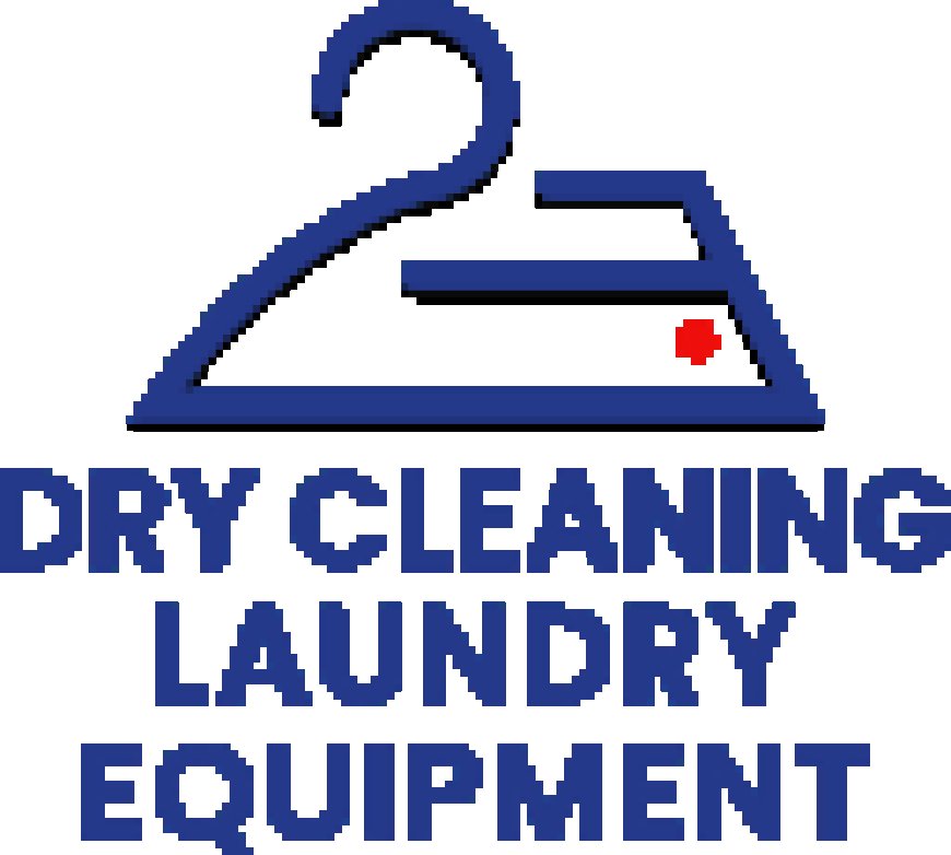 Elevating Fabric Care Standards: The Impact of Commercial Laundry Equipment