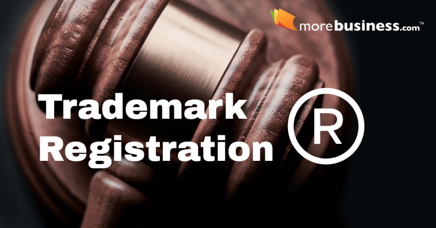 What is the Role of Trademark Registry?