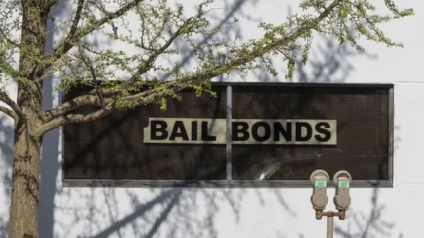Expert Insights: Bail Bonds In Municipal Courts