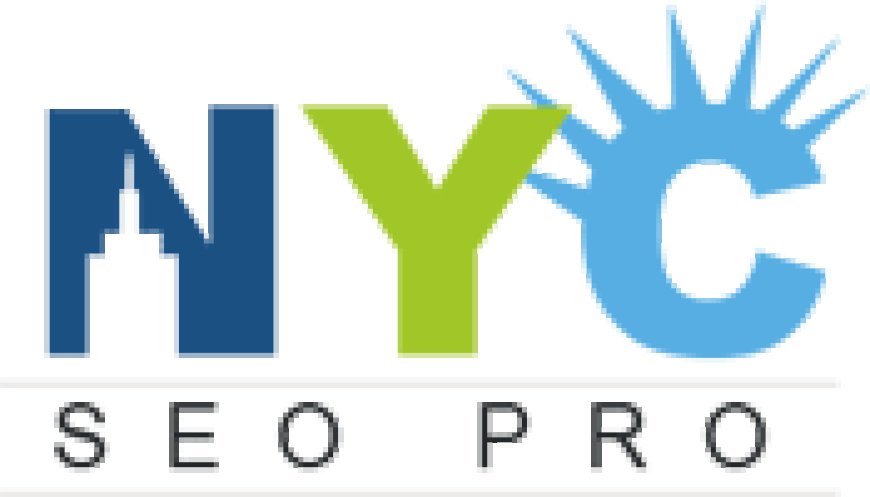 SEO Service in New York to Boost Business Visibility