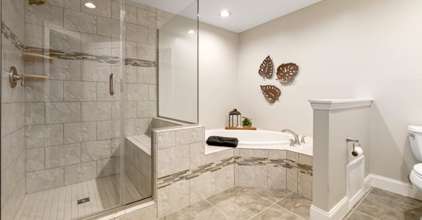 Bathroom Remodeling Mistakes to Avoid: Lessons Learned from Renovation Projects