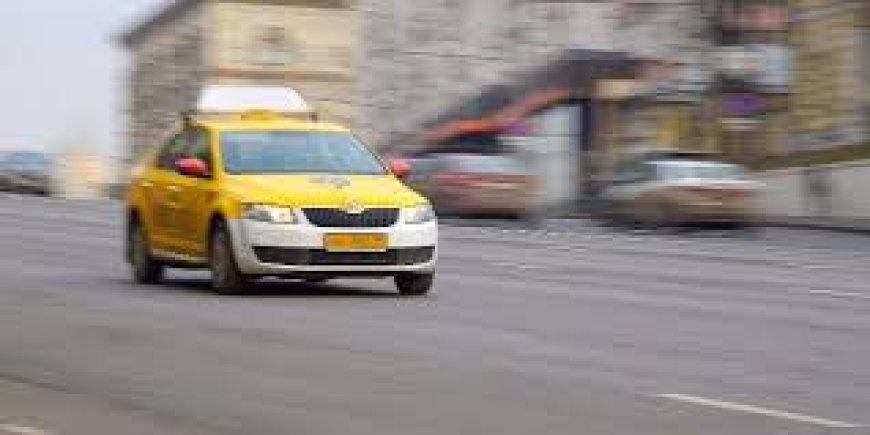 Macedon Ranges Taxi and Bacchus Marsh Taxi: Enhancing Travel Convenience