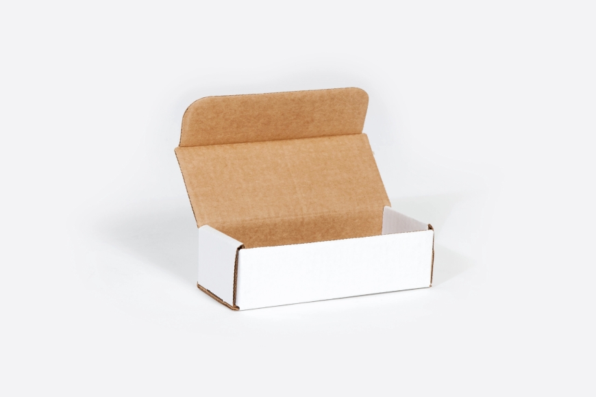 The Ultimate Guide to Custom Mailer Boxes