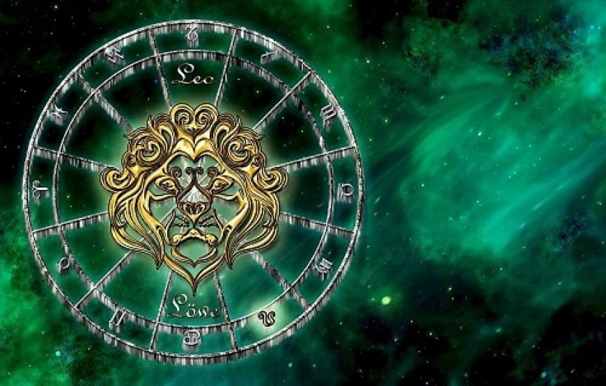 Astrologer in Toronto: What Is The Shukra Dosha?