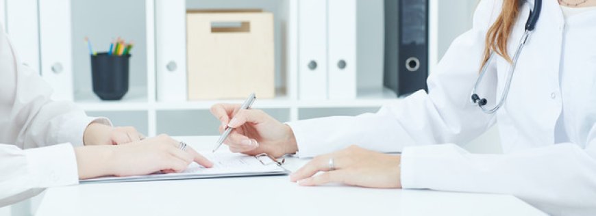 What are Outsource Medical Coding Audit Services?