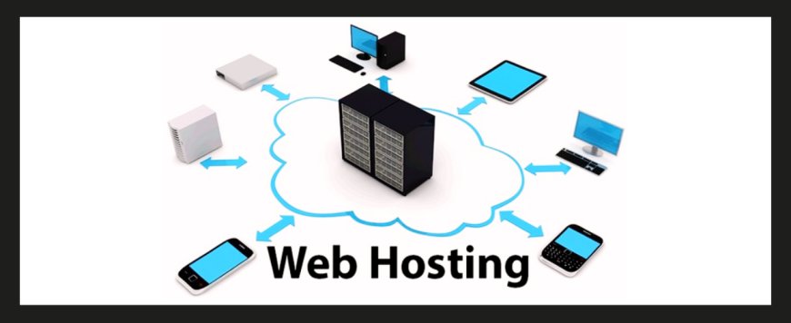 Exploring Security Measures Implemented by Web Hosting Providers