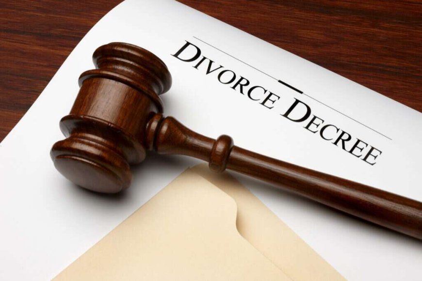 Consult with Best Divorce Lawyer in Delhi
