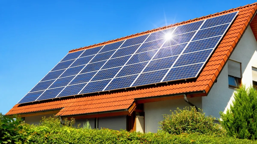 Navigating Solar Panel Prices for Homes in Delhi: Cost Considerations and Economic Benefits