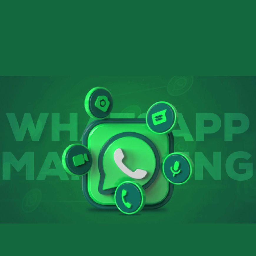 The Ultimate Guide to WhatsApp Business API Integration