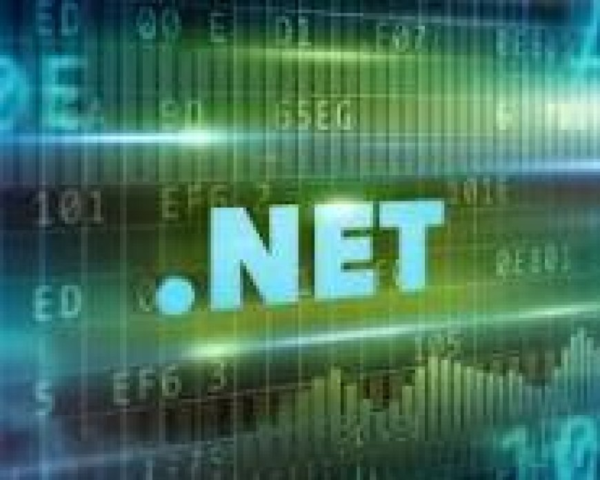 Dot Net Full stack Training in Hyderabad