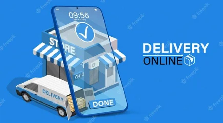 Optimizing Your Shipping Strategy with Online Parcel Tracking