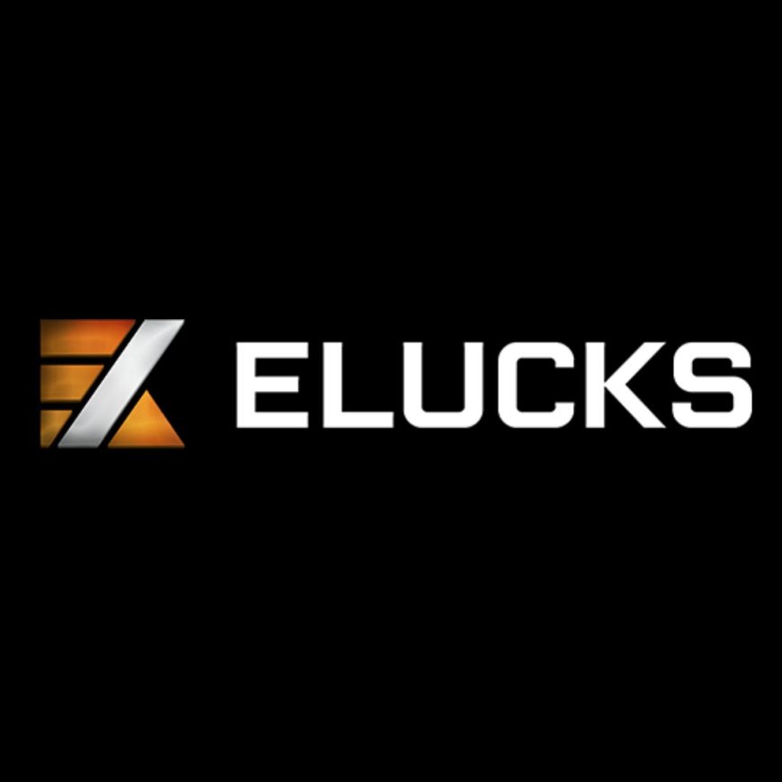 Elucks - Your Trusted Secure Trading Platform for Cryptocurrency Exchange