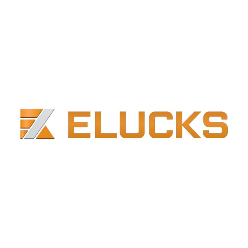 Safeguarding Your Investments - Exploring Elucks Secure Trading Platform