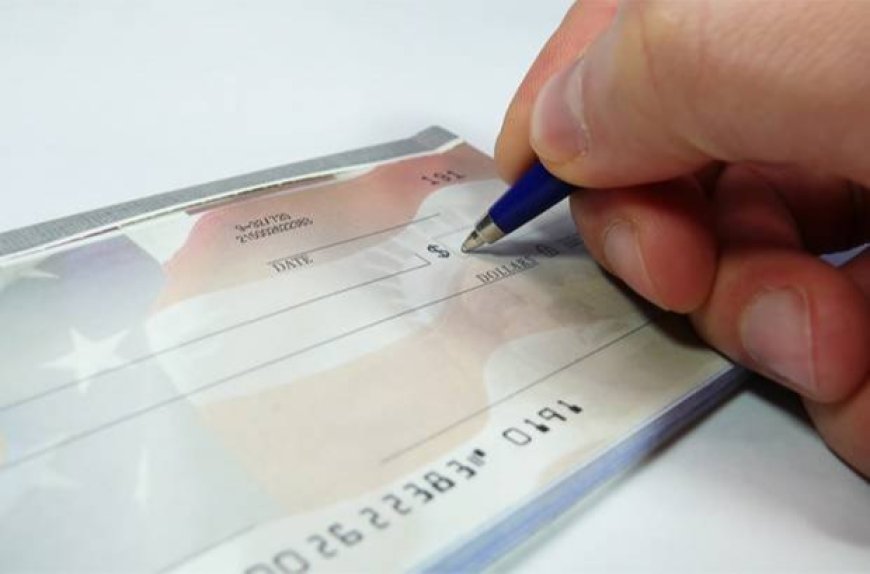 The Role of Cheque Bounce Lawyers in Delhi: Expert Assistance in Legal Matters
