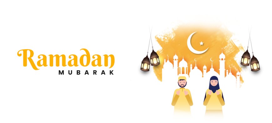 Unveiling the Best Ramadan Offers: Your Guide to Ramadan Special Sale Offers