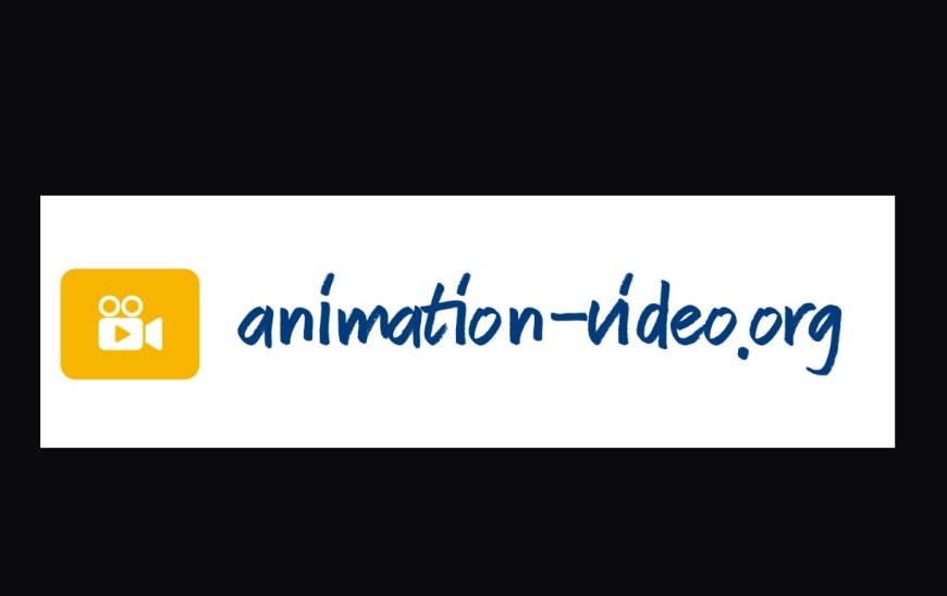 How do corporate video animation improve your brand's message?