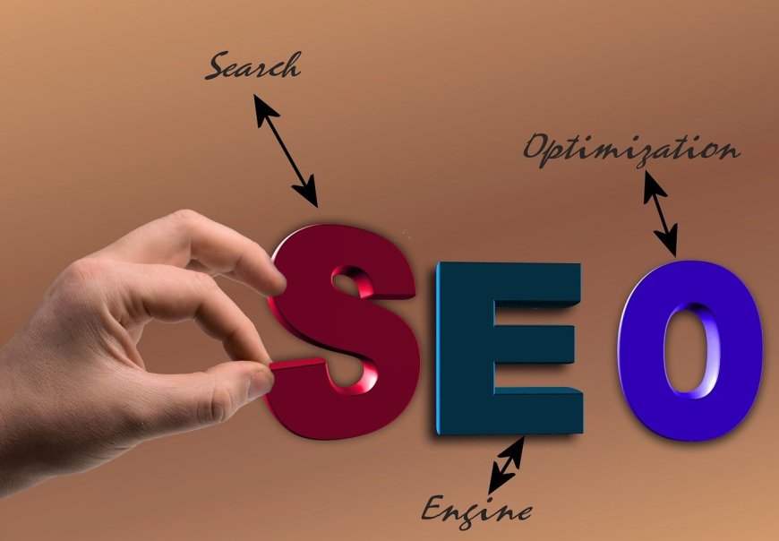 Unlocking the Potential of Your Wix Website with Premier SEO Services in Delhi
