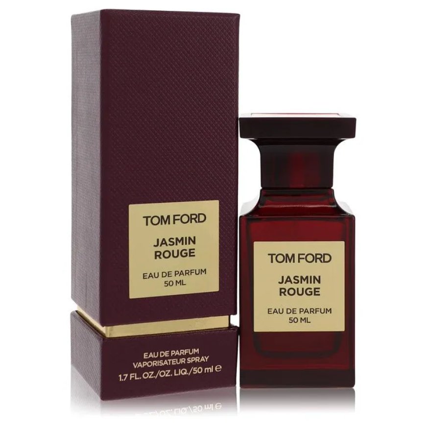 Jasmin Rouge Perfume by Tom Ford