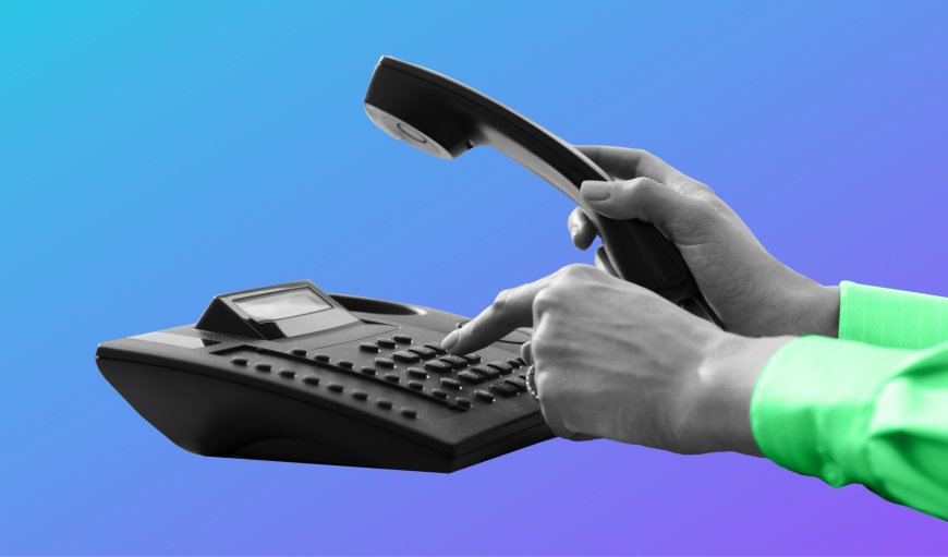 Cloud Vs. Traditional Business Phone Systems: Which is the perfect fit for the business?