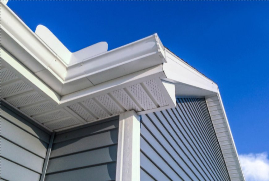 Building Trust: Finding Reliable Siding Contractors in WA