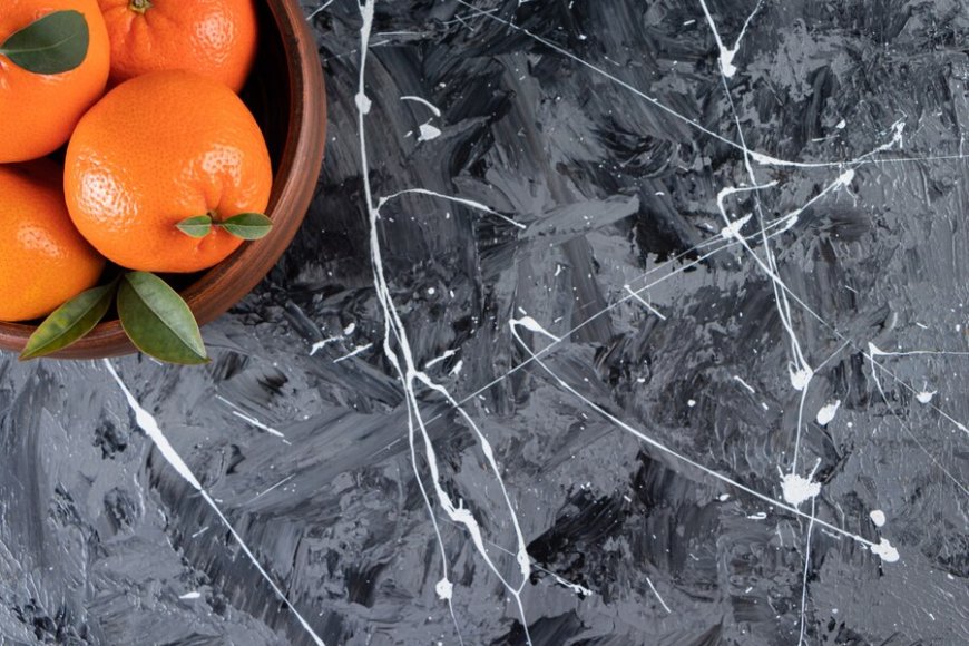 Silestone Snowy Ibiza vs. Marble: Which is the Better Countertop Material?