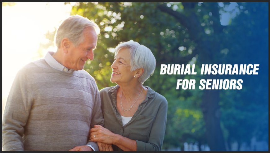 Navigating End-of-Life Planning: Tips for Seniors on Reviewing and Updating Burial Insurance Policies