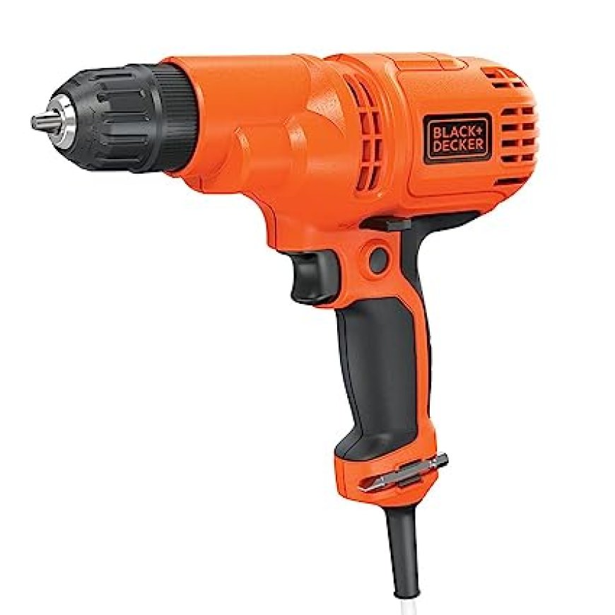 Unleashing the Power of a 700NM Cordless Impact Wrench Drill Machine