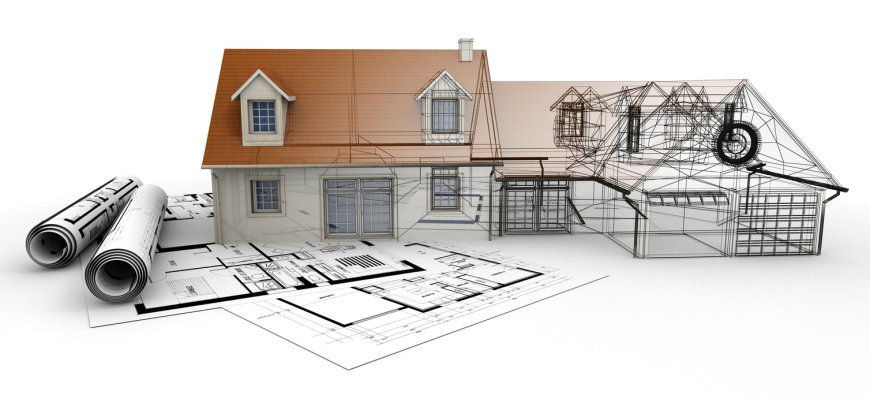 Building Your Dream Home in Milton Keynes: Builders Can Turn Your Vision Into Reality