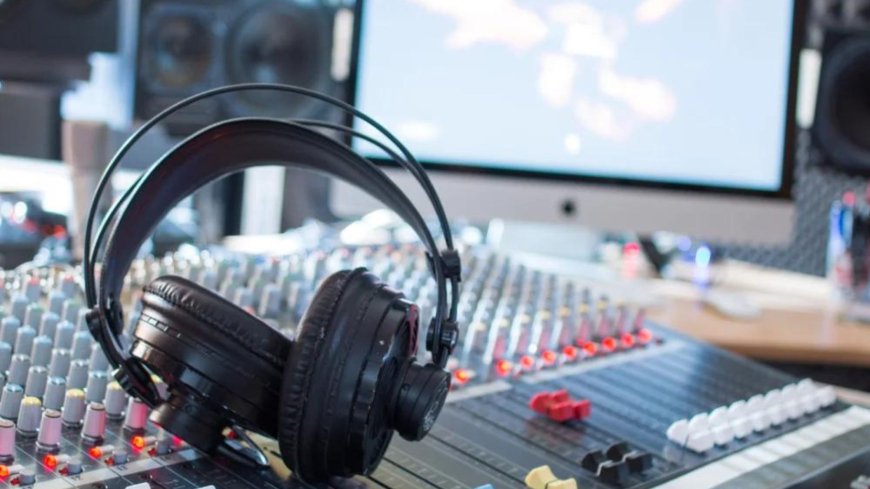 7 Signs of Superior Voiceover Services: What to Look For