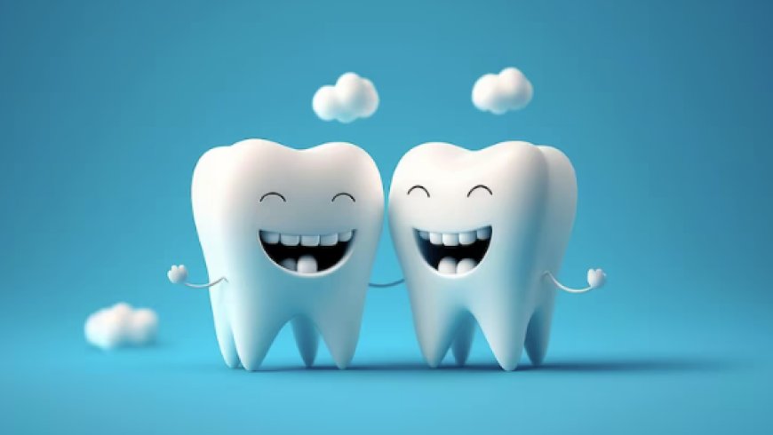 Achieving Picture-Perfect Smiles: Arlington Orthodontics