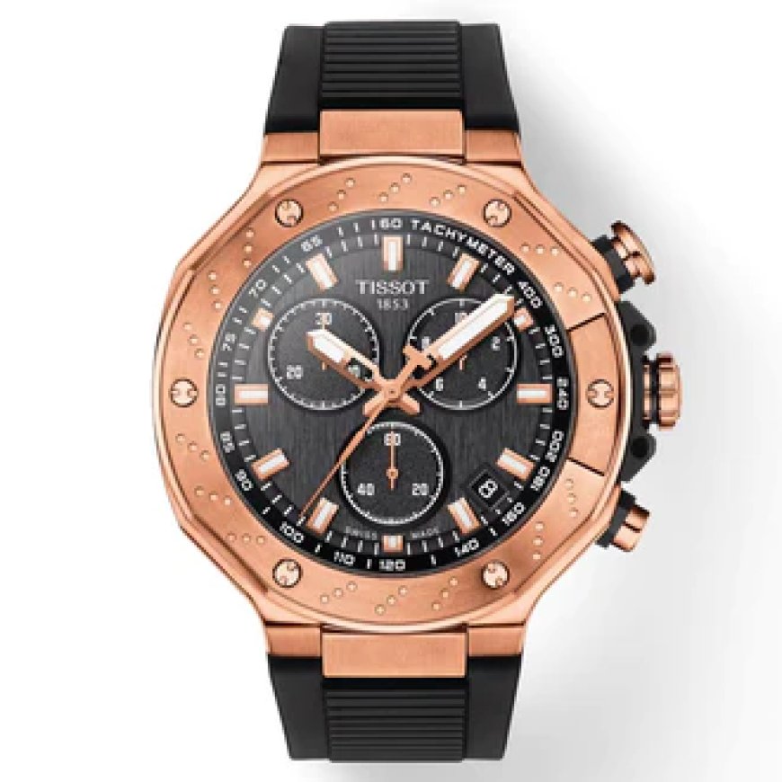 Buy Tissot Watches Online | Zimson watches