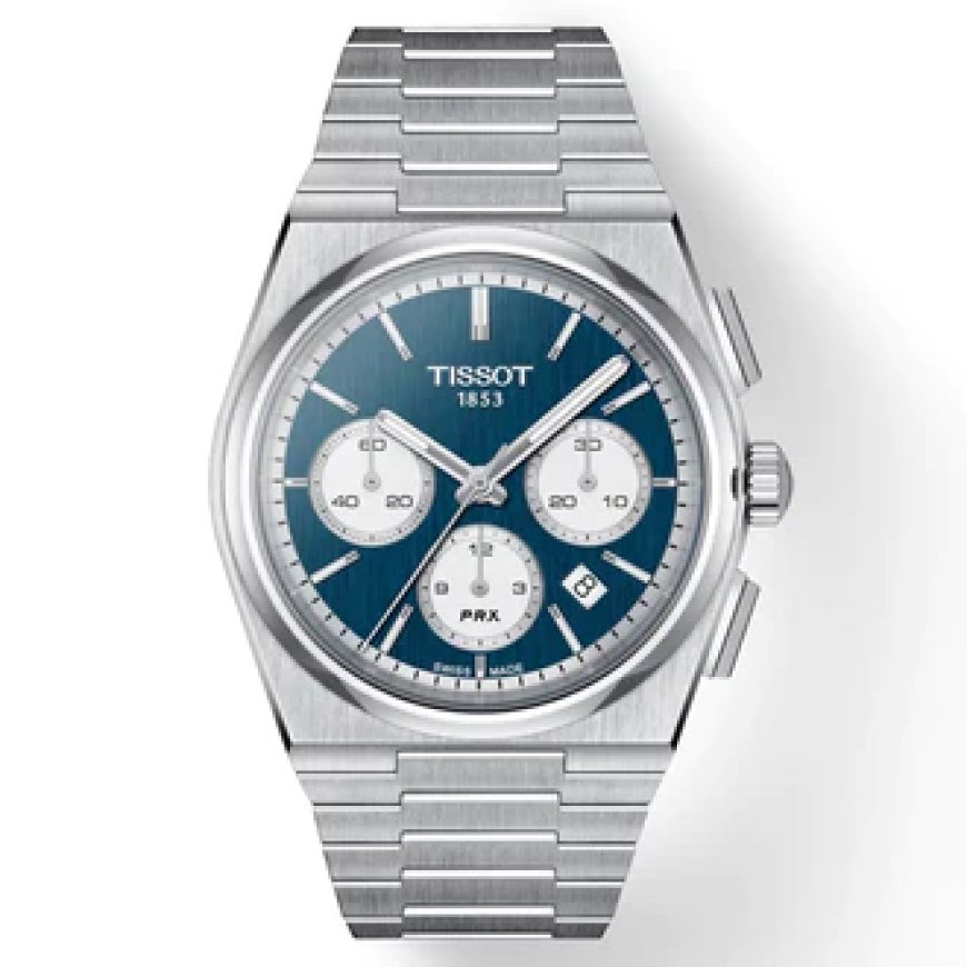 Tissot watches for men | Zimson watches