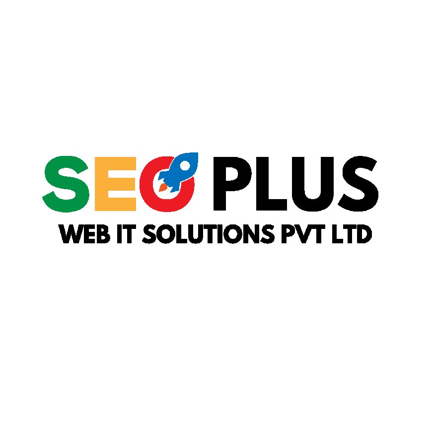 SEOPlusWebit: Your Trusted Website Development Partner in Noida