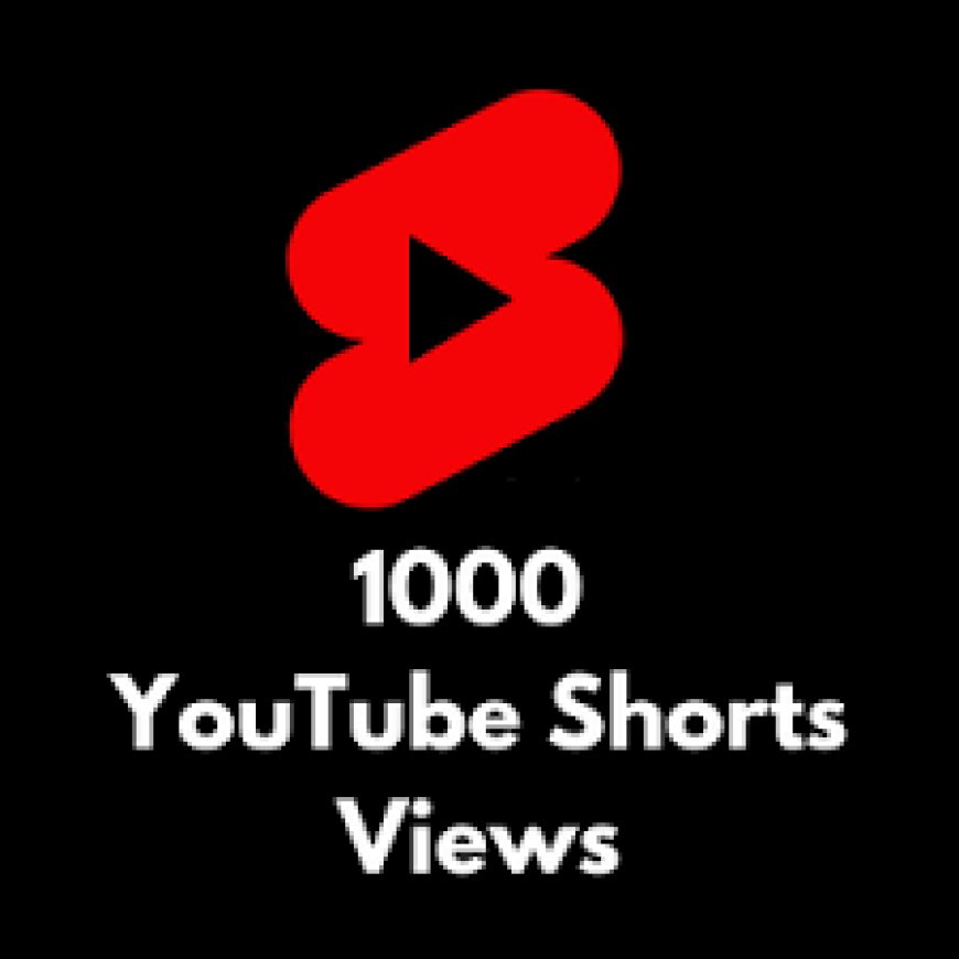 Authentic Views Real Results Buy Organic YouTube Views Today