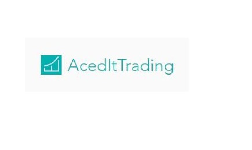 Revolutionizing Stock Trading with AI-Powered Alert Services