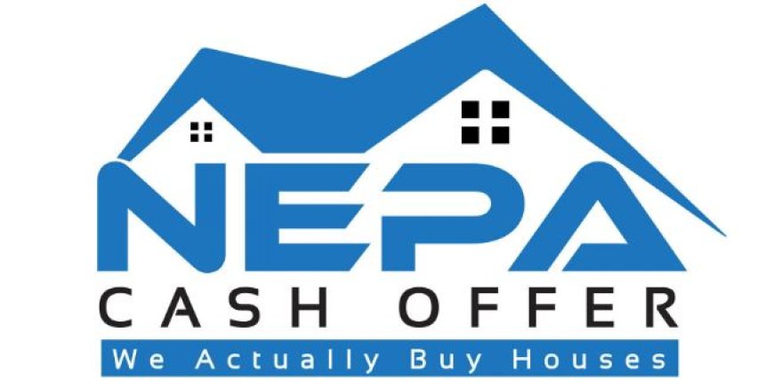 Avoid Default Notices on Your Home: NEPA Cash Offer’s Expert Tips