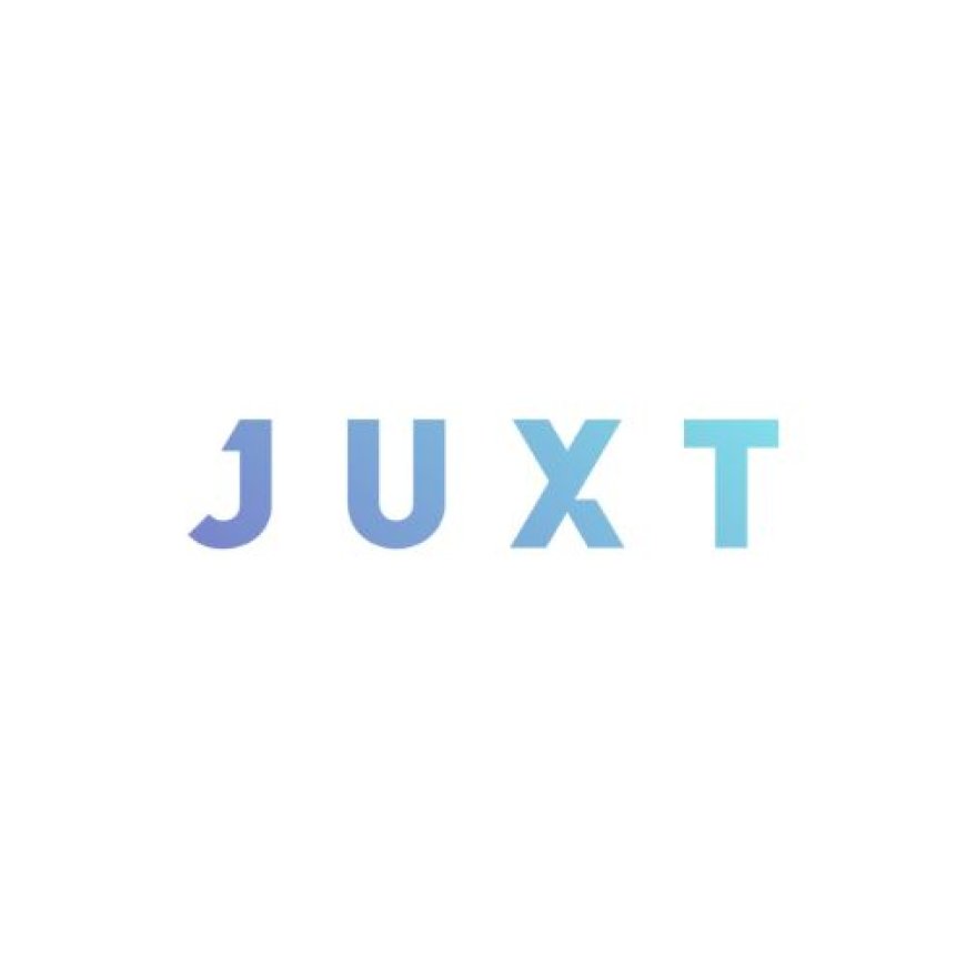 Juxt Marketing | Empowering Memorable Brands | Atlanta, GA