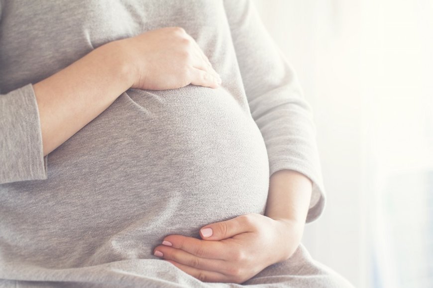 How to Prepare for Pregnancy After Miscarriage: A Comprehensive Guide