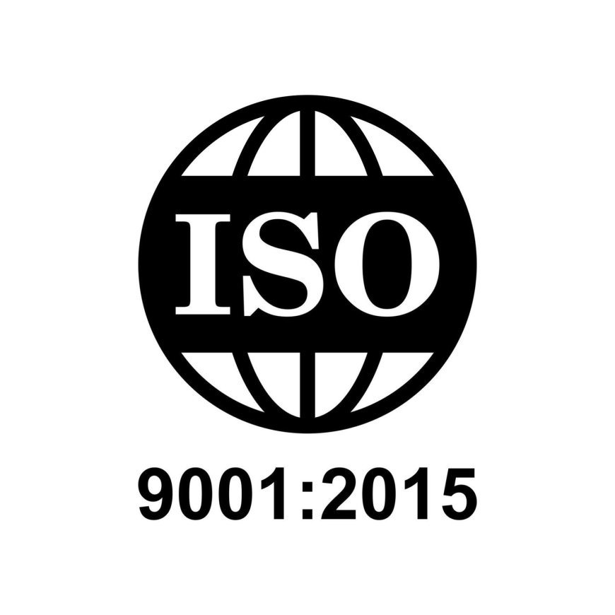 What Australian Businesses Need to Know About ISO 9001:2015 Revision
