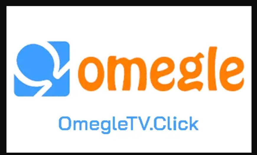 5 Good reasons Why Omegle Random Video Chat is Well-known
