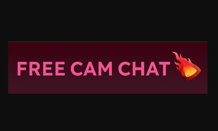 5 Good reasons Why Free Cam Chat is the best Way to Meet New People