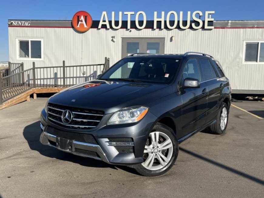 Pre owned Cars Calgary