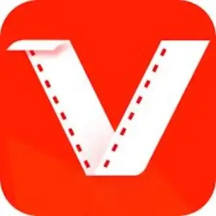 VidMate APP & VidMate Apk for Android Download 2024