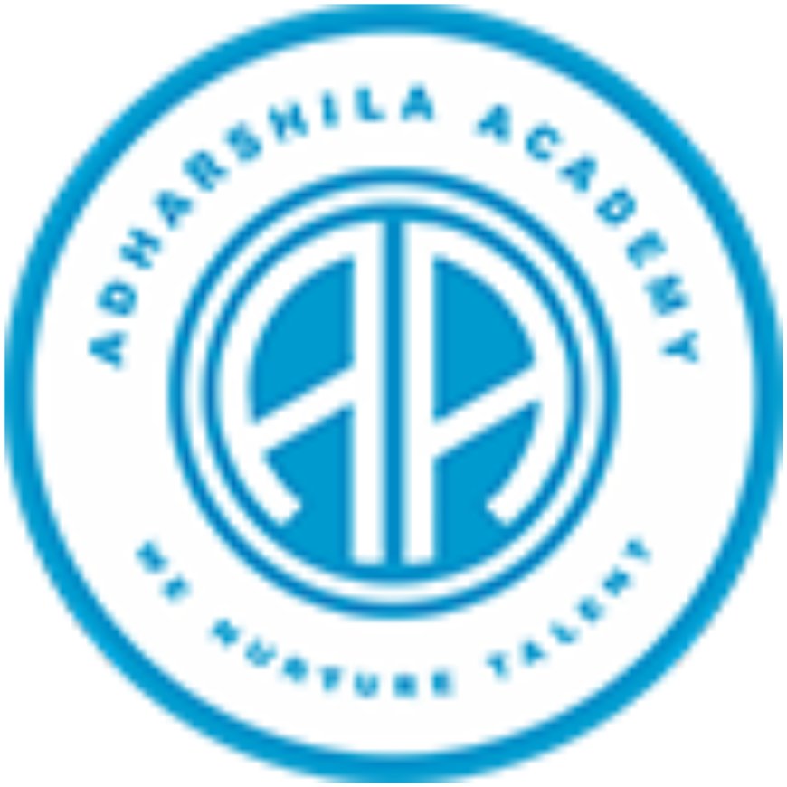 Personalized Learning, Professional Results: Adharshila Academy's Approach to Classroom Coaching