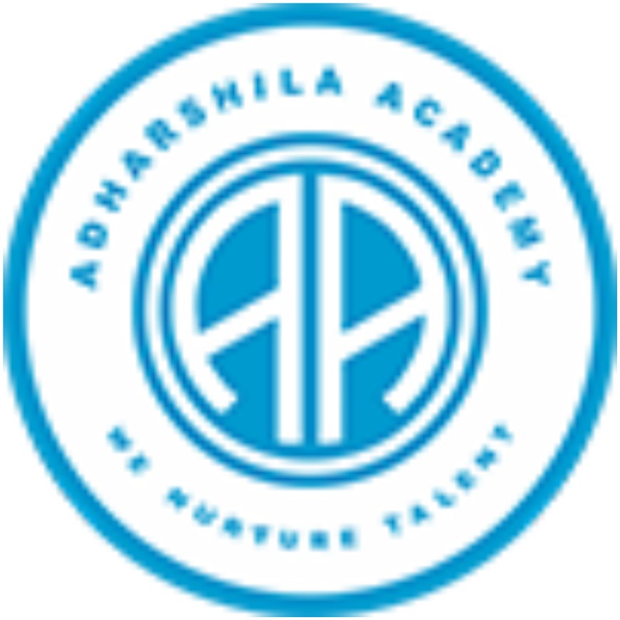 Navigating JEE: Coaching Excellence in Pratap Nagar at Adarshila Academy