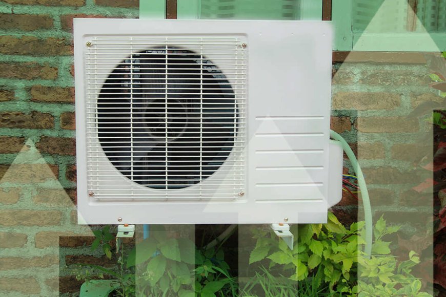 What Are The Common Misconceptions About Air-Source Heat Pumps?