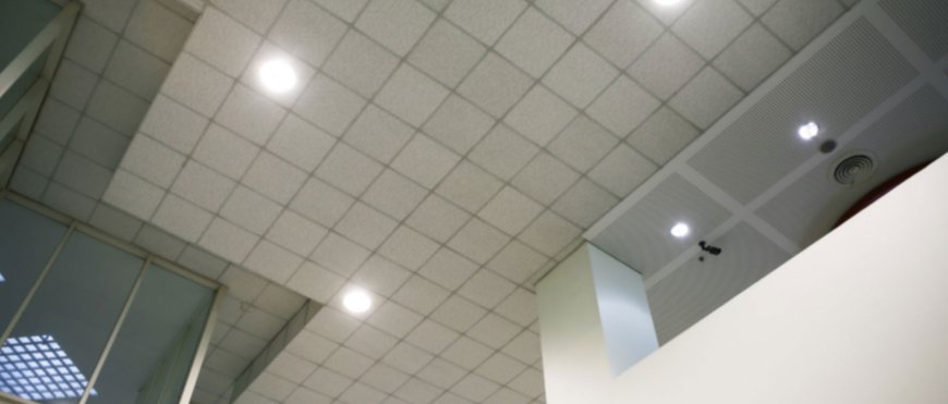 The Long-Term Cost Effectiveness of Installing Sound Absorbing Wall Panels