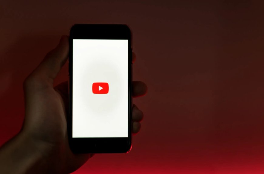 How to Get More Views for Your Next Music Video on YouTube