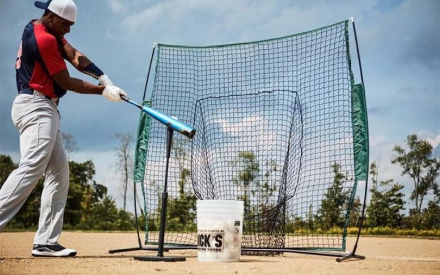 Mastering Softball Drills: Techniques and Tips for Skill Development