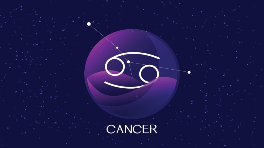 Cancer and Cancer Compatibility